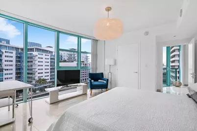 6000 Indian Creek Dr #8B, Miami Beach, FL 33140 - Photo 17