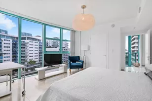 6000 Indian Creek Dr, Miami Beach, FL 33140 - Photo 17