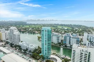 6000 Indian Creek Dr, Miami Beach, FL 33140 - Photo 39