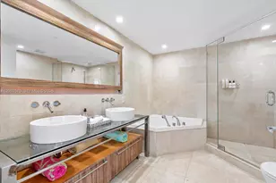 6000 Indian Creek Dr, Miami Beach, FL 33140 - Photo 19