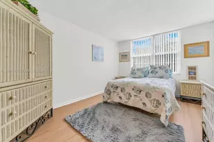 6600 Cypress Rd, Plantation, FL 33317 - Photo 11