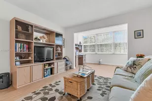 6600 Cypress Rd, Plantation, FL 33317 - Photo 21