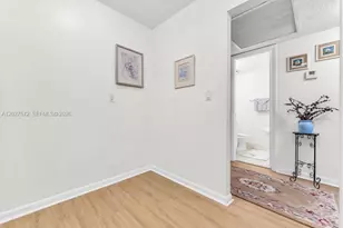 6600 Cypress Rd, Plantation, FL 33317 - Photo 13
