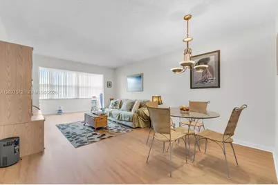 6600 Cypress Rd #310, Plantation, FL 33317 - Photo 5