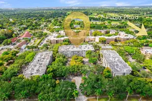 6600 Cypress Rd, Plantation, FL 33317 - Photo 3