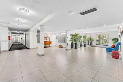 6600 Cypress Rd #310, Plantation, FL 33317 - Photo 25