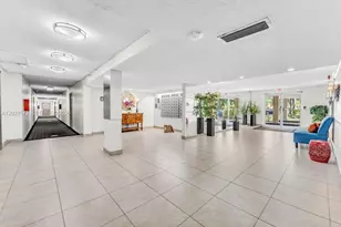 6600 Cypress Rd, Plantation, FL 33317 - Photo 25
