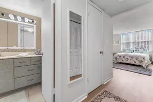 6600 Cypress Rd, Plantation, FL 33317 - Photo 9