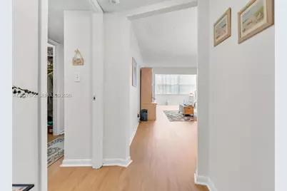 6600 Cypress Rd #310, Plantation, FL 33317 - Photo 5