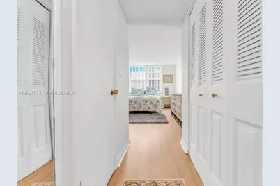 6600 Cypress Rd #310, Plantation, FL 33317 - Photo 9