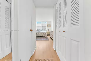 6600 Cypress Rd, Plantation, FL 33317 - Photo 9