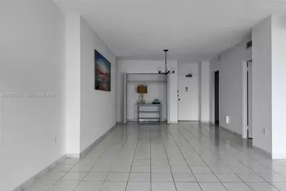 1950 S Ocean Dr #11M, Hallandale Beach, FL 33009 - Photo 3