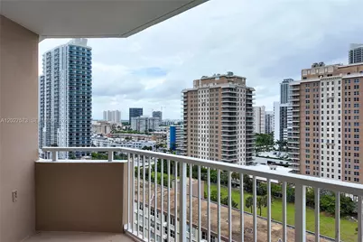 1950 S Ocean Dr #11M, Hallandale Beach, FL 33009 - Photo 19