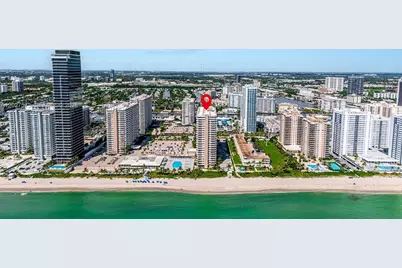1950 S Ocean Dr #11M, Hallandale Beach, FL 33009 - Photo 29