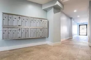 8101 Crespi Blvd, Miami Beach, FL 33141 - Photo 11