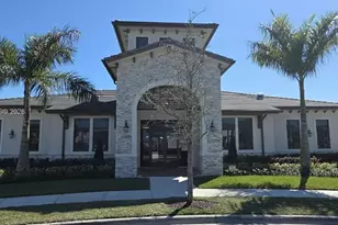 23259 SW 128th Ave, Homestead, FL 33170 - Photo 17