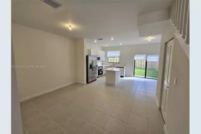 23259 SW 128th Ave #23259, Homestead, FL 33170 - Photo 3