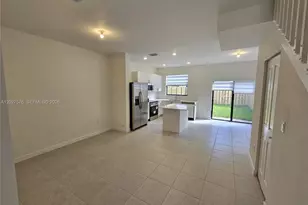 23259 SW 128th Ave, Homestead, FL 33170 - Photo 3