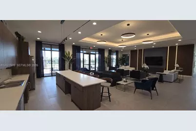 23259 SW 128th Ave #23259, Homestead, FL 33170 - Photo 21