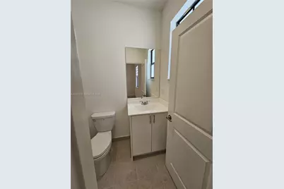23259 SW 128th Ave #23259, Homestead, FL 33170 - Photo 15