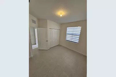 23259 SW 128th Ave #23259, Homestead, FL 33170 - Photo 13