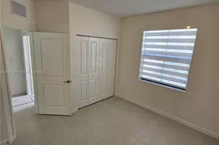 23259 SW 128th Ave, Homestead, FL 33170 - Photo 13