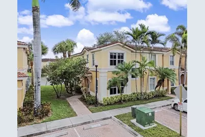 12869 SW 31st Ct #150, Miramar, FL 33027 - Photo 5