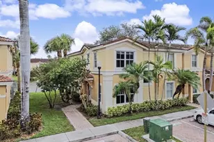 12869 SW 31st Ct, Miramar, FL 33027 - Photo 5
