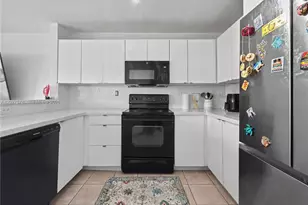 12869 SW 31st Ct, Miramar, FL 33027 - Photo 11