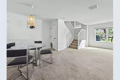12869 SW 31st Ct #150, Miramar, FL 33027 - Photo 1