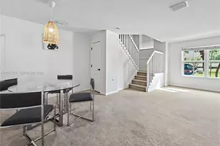 12869 SW 31st Ct, Miramar, FL 33027 - Photo 1