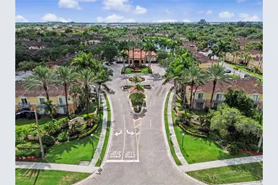 [Address not provided], Miramar, FL 33027 - Photo 21