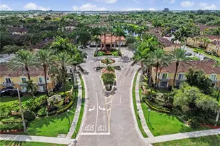 12869 SW 31st Ct, Miramar, FL 33027 - Photo 21