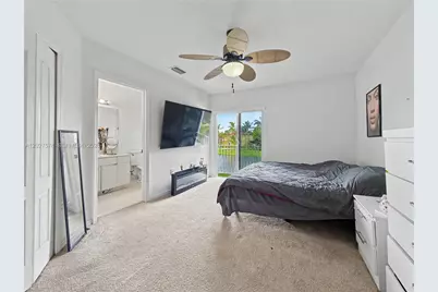 [Address not provided], Miramar, FL 33027 - Photo 13