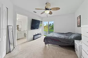 12869 SW 31st Ct, Miramar, FL 33027 - Photo 13