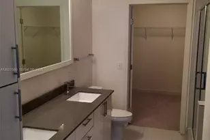 999 SW 1st Ave, Miami, FL 33130 - Photo 5