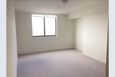 999 SW 1st Ave #2005, Miami, FL 33130 - Photo 7