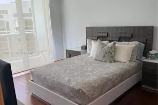 1830 S Ocean Dr, Hallandale Beach, FL 33009 - Photo 23