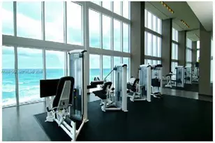 1830 S Ocean Dr, Hallandale Beach, FL 33009 - Photo 11