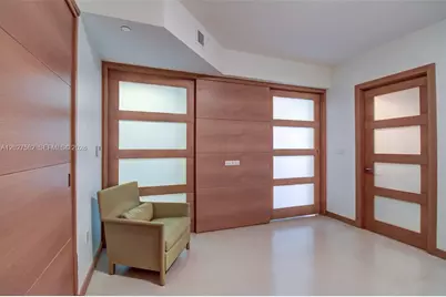 1830 S Ocean Dr #4404, Hallandale Beach, FL 33009 - Photo 17