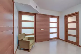 1830 S Ocean Dr, Hallandale Beach, FL 33009 - Photo 17