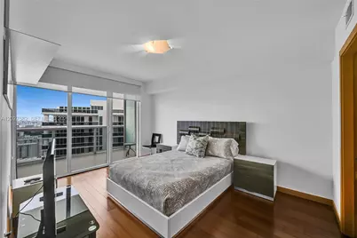 1830 S Ocean Dr #4404, Hallandale Beach, FL 33009 - Photo 21