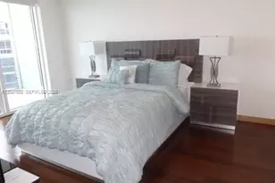 1830 S Ocean Dr, Hallandale Beach, FL 33009 - Photo 15