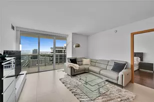 1830 S Ocean Dr, Hallandale Beach, FL 33009 - Photo 11