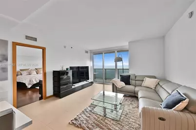 1830 S Ocean Dr #4404, Hallandale Beach, FL 33009 - Photo 13