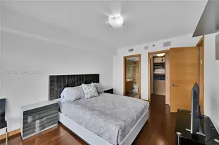 1830 S Ocean Dr, Hallandale Beach, FL 33009 - Photo 19