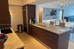 1830 S Ocean Dr, Hallandale Beach, FL 33009 - Photo 21