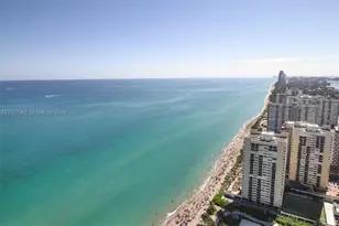 1830 S Ocean Dr, Hallandale Beach, FL 33009 - Photo 3
