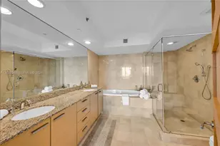 1830 S Ocean Dr, Hallandale Beach, FL 33009 - Photo 17