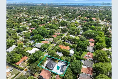 26 NE 88th St, El Portal, FL 33138 - Photo 39
